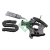 INA Timing Chain Kit 558002810 thumbnail