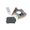 INA Timing Chain Kit 558003010 thumbnail