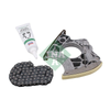 INA Timing Chain Kit 558003110 thumbnail