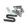 INA Timing Chain Kit 558003310 thumbnail