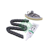 INA Timing Chain Kit 558003510 thumbnail