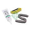 INA Timing Chain Kit 558004210 thumbnail