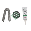 INA Timing Chain Kit 558004710 thumbnail