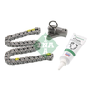INA Timing Chain Kit 558005410 thumbnail