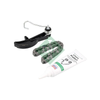 INA Timing Chain Kit 558006910 thumbnail