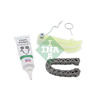 INA Timing Chain Kit 558007010 thumbnail