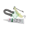 INA Timing Chain Kit 558007110 thumbnail