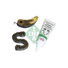 INA Timing Chain Kit 558008110 thumbnail