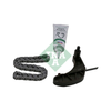 INA Timing Chain Kit 558008410 thumbnail