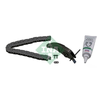 INA Timing Chain Kit 558009310 thumbnail