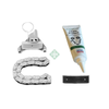 INA Timing Chain Kit 559011110 thumbnail
