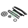 INA Timing Chain Kit 559013510 thumbnail