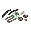 INA Timing Chain Kit 559019930 thumbnail