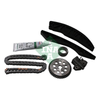 INA Timing Chain Kit 559021430 thumbnail