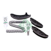 INA Timing Chain Kit 559100320 thumbnail