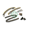 INA Timing Chain Kit 559100420 thumbnail