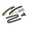 INA Timing Chain Kit 559100520 thumbnail
