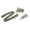 INA Timing Chain Kit 559100610 thumbnail