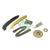 INA Timing Chain Kit 559100630 thumbnail