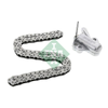 INA Timing Chain Kit 559100710 thumbnail