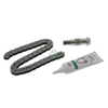 INA Timing Chain Kit 559100711 thumbnail