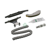 INA Timing Chain Kit 559100721 thumbnail