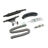INA Timing Chain Kit 559100722 thumbnail