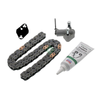 INA Timing Chain Kit 559100810 thumbnail