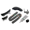 INA Timing Chain Kit 559100820 thumbnail