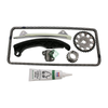 INA Timing Chain Kit 559101030 thumbnail