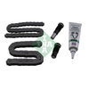 INA Timing Chain Kit 559101110 thumbnail