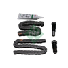 INA Timing Chain Kit 559101111 thumbnail