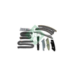 INA Timing Chain Kit 559101121 thumbnail