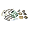 INA Timing Chain Kit 559101131 thumbnail