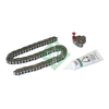 INA Timing Chain Kit 559101210 thumbnail