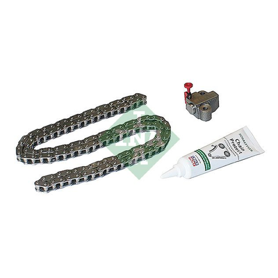 INA Timing Chain Kit 559101210