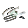 INA Timing Chain Kit 559101220 thumbnail
