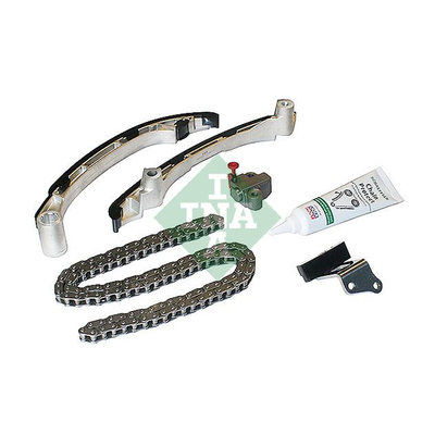 INA Timing Chain Kit 559101220