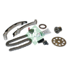INA Timing Chain Kit 559101230 thumbnail