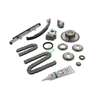 INA Timing Chain Kit 559101330 thumbnail