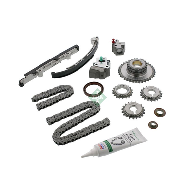 INA Timing Chain Kit 559101330