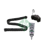 INA Timing Chain Kit 559101410 thumbnail