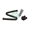 INA Timing Chain Kit 559101810 thumbnail