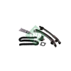 INA Timing Chain Kit 559103120 thumbnail