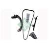 INA Timing Chain Kit 559169220 thumbnail