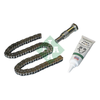INA Timing Chain Kit 559170910 thumbnail