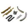 INA Timing Chain Kit 559171120 thumbnail