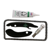 INA Timing Chain Kit 559171320 thumbnail