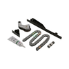 INA Timing Chain Kit 559176720 thumbnail