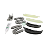 INA Timing Chain Kit 559177220 thumbnail